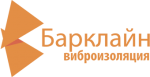 Барклайн