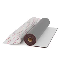 Мембрана комбинированная Izogertz Elastic IZI-Flex С 3000х1000х12 мм, 3 м2 - фото, картинки