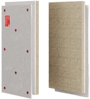 Звукоизоляционная панель Izogertz Element Barrier 70 - фото, картинки