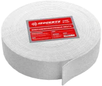 Демпферная лента Izogertz Line Z-100 мм 4 мм, 30 м - фото, картинки