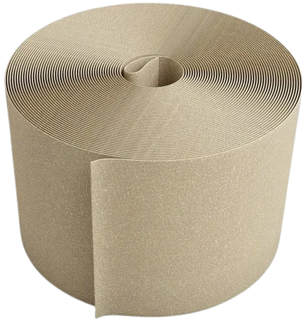 Демпферная лента SoundGuard Vibrolock 200 мм, 20 м - фото, картинки