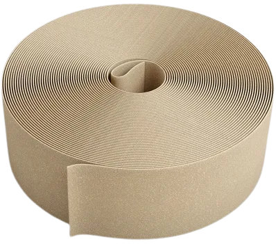 Демпферная лента SoundGuard Vibrolock 100 мм, 20 м - фото, картинки