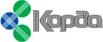 Корда