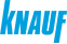Кнауф